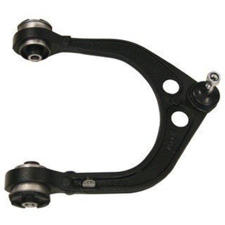 SUSPENSIA Control Arm Assembly, X13Cj1474 X13CJ1474